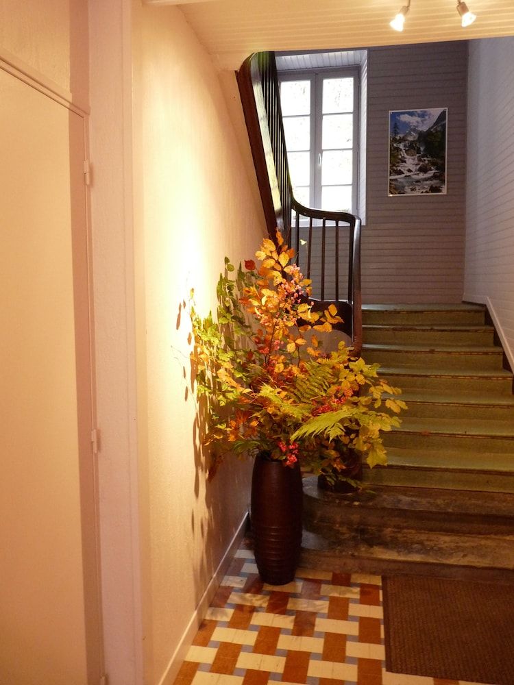 Résidence Gascogne 2