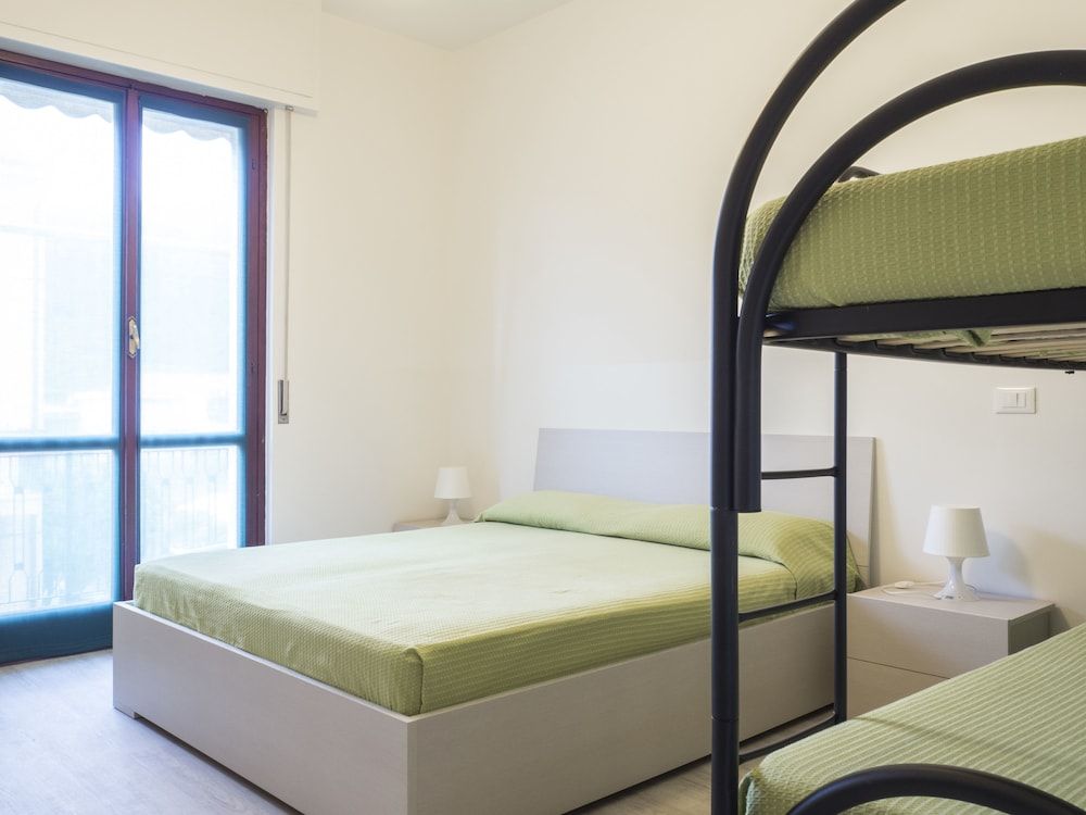 Residence Holidays 3