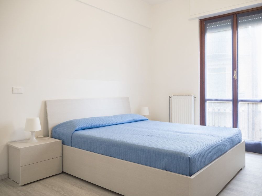 Residence Holidays 2