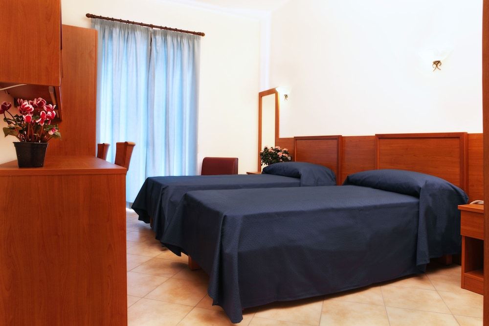 Residence Hotel Gloria 2 Residence Hotel Gloria 2