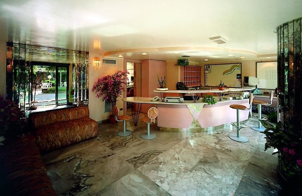 Residence I Morelli 1