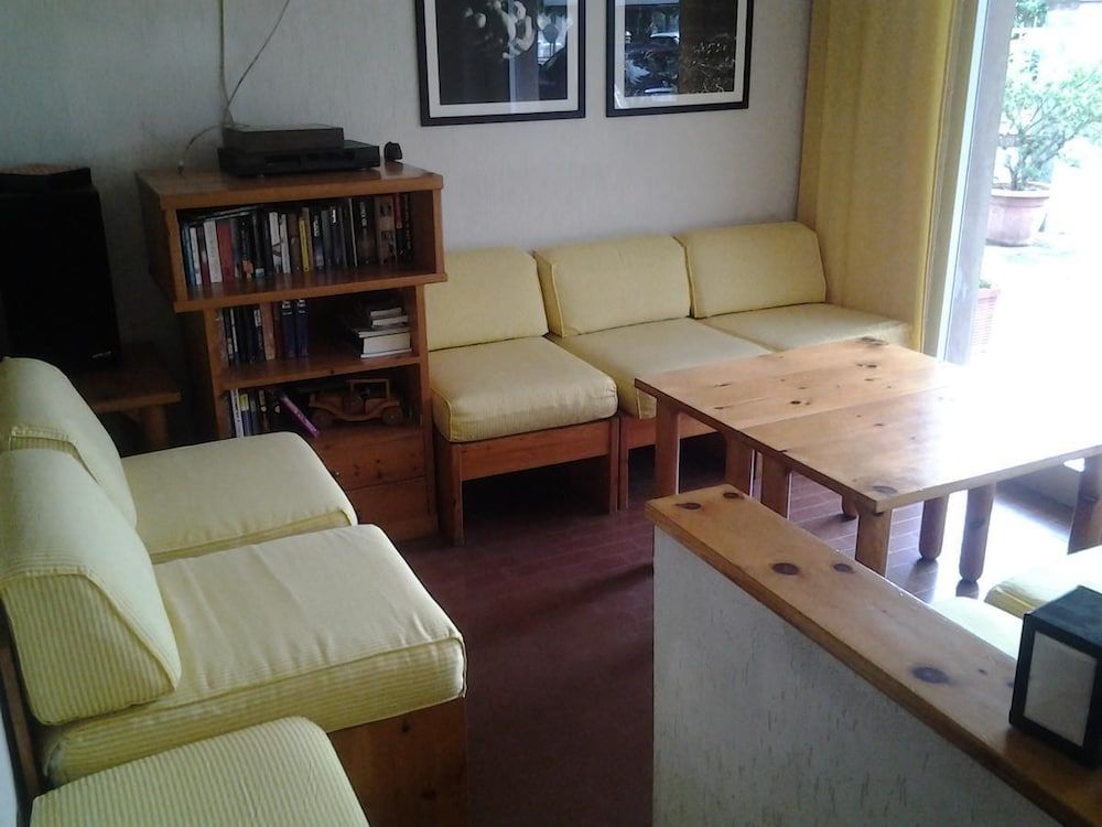 Residence I Morelli 2