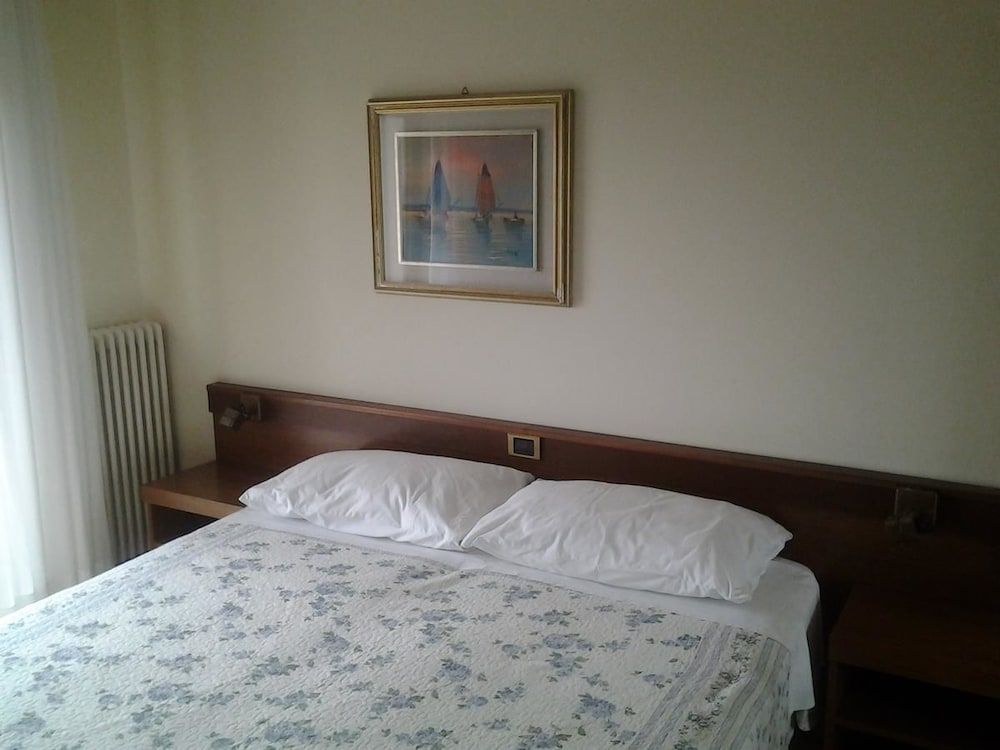 Residence I Morelli 3