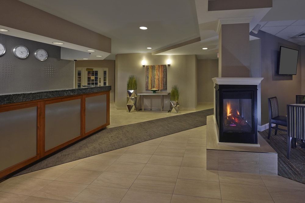 Residence Inn by Marriott Orlando East/UCF Area 2 Residence Inn by Marriott Orlando East/UCF Area 2