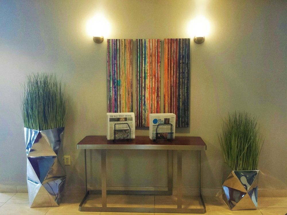 Residence Inn by Marriott Orlando East/UCF Area 3 Residence Inn by Marriott Orlando East/UCF Area 3