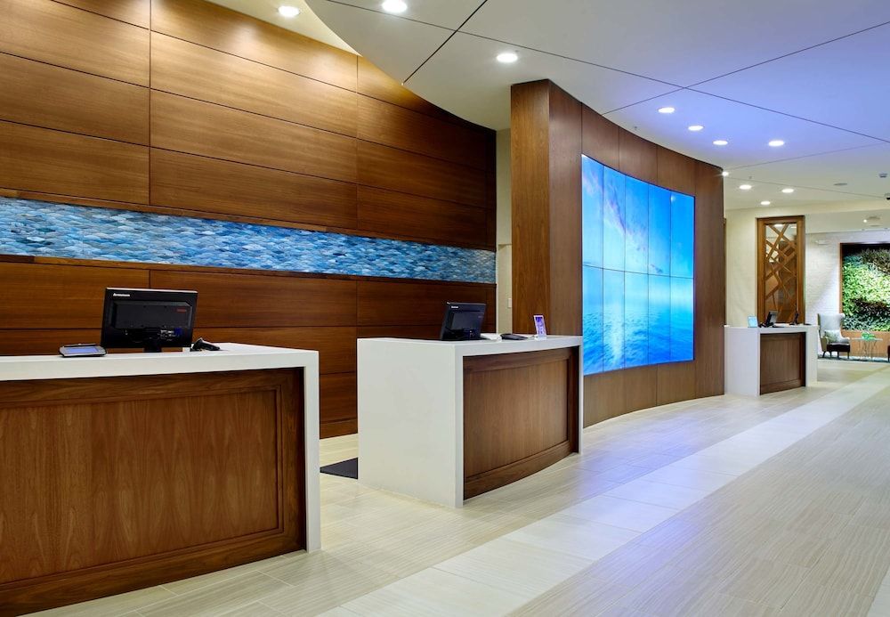 Residence Inn Orlando Lake Nona 2 Residence Inn Orlando Lake Nona 2