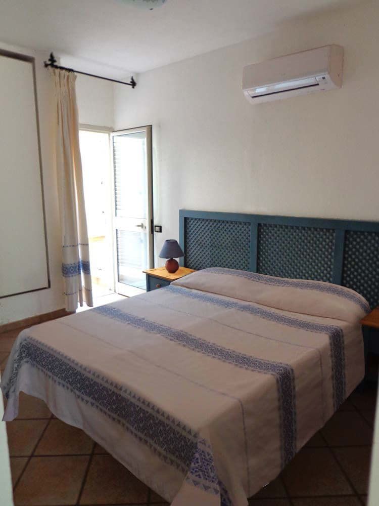 Residence la Chimera 1