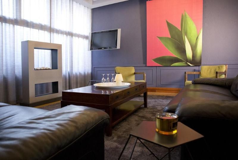 Residence La Lagune 4 estrelas em Saint-Cyprien