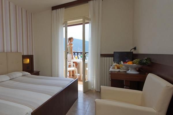 Residence La Rotonda 2