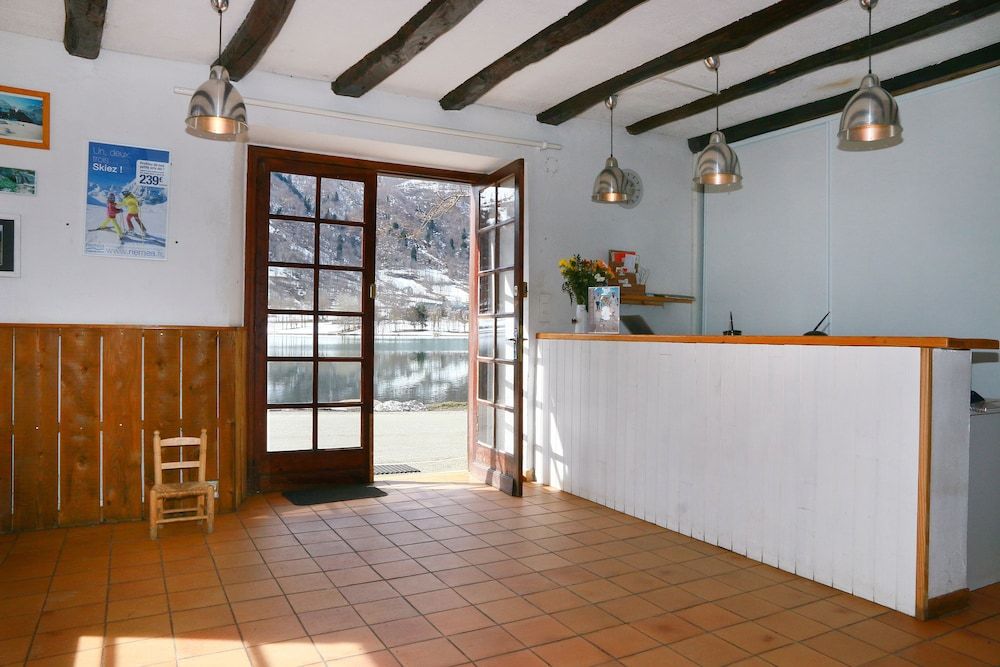 Residence la Soulane 3