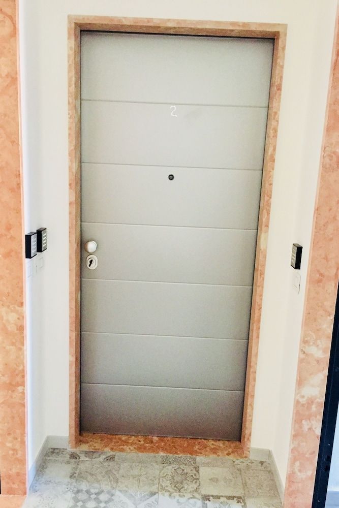 Residence la Torre 2