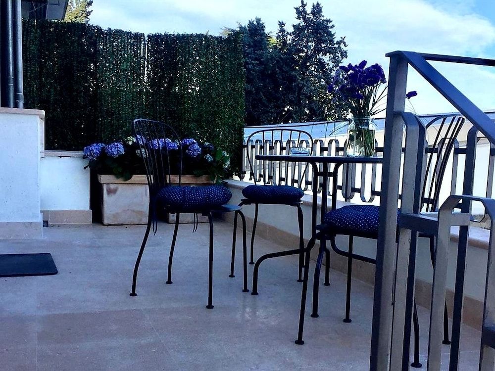 Residence la Torre -1 estrelas em San Bonifacio