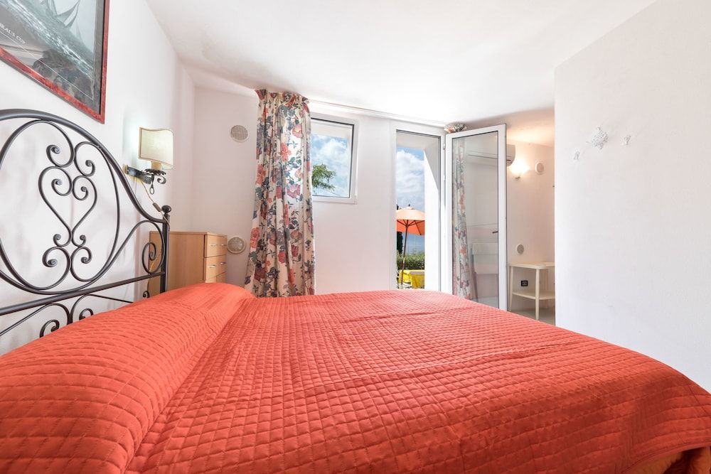 Residence Lago Di Garda - Gardasee 3 Residence Lago Di Garda - Gardasee 3