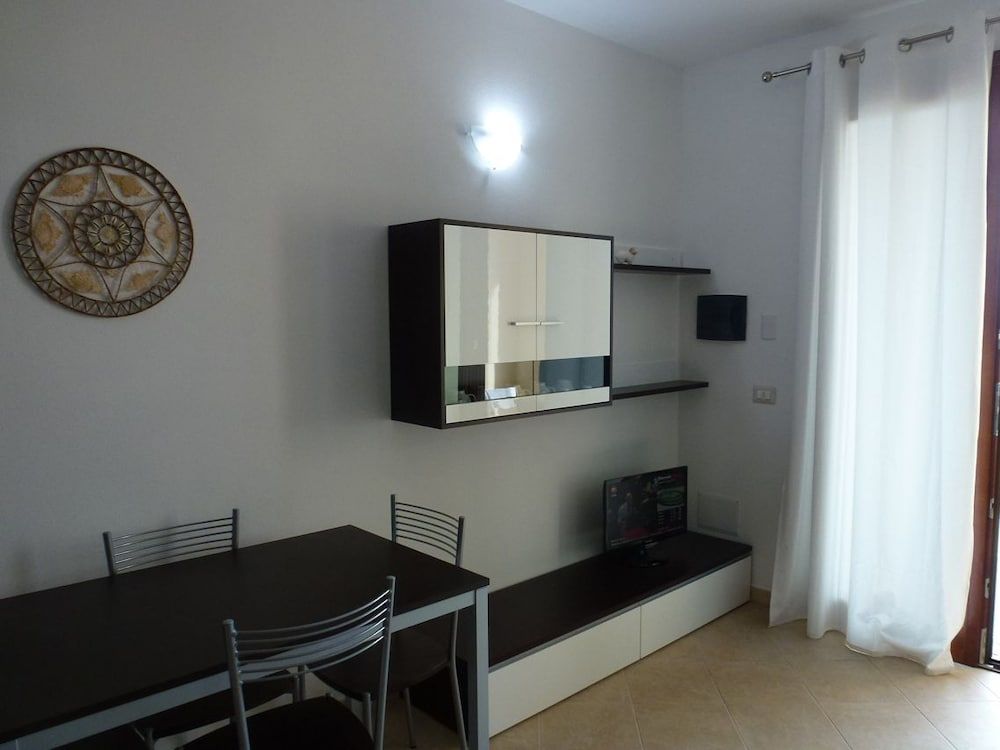 Residence Li Russi 2