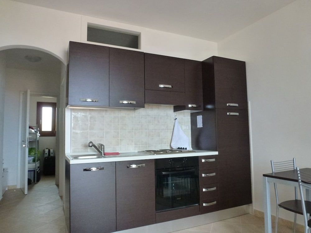 Residence Li Russi 3