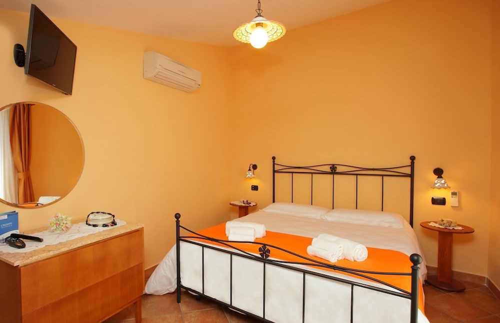 Residence L'Incanto 3