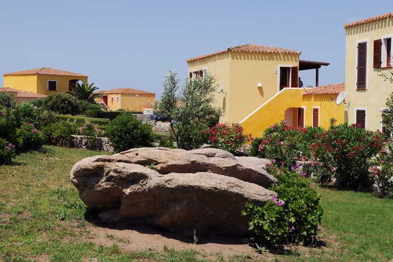 Residence Lu Lamoni 3