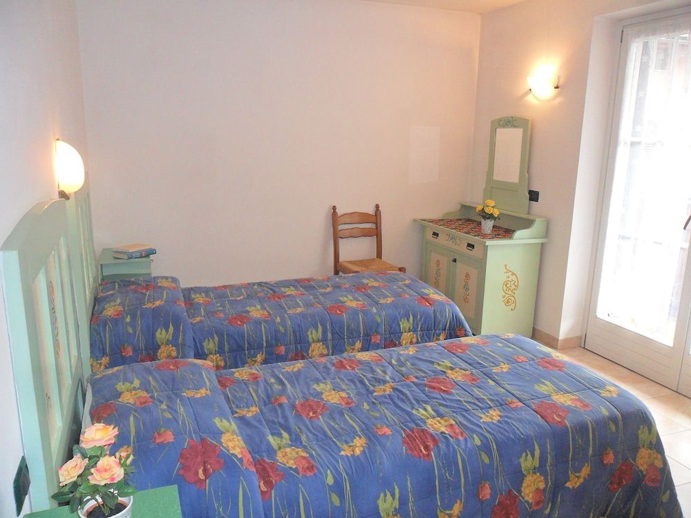 Residence Meridiana 3