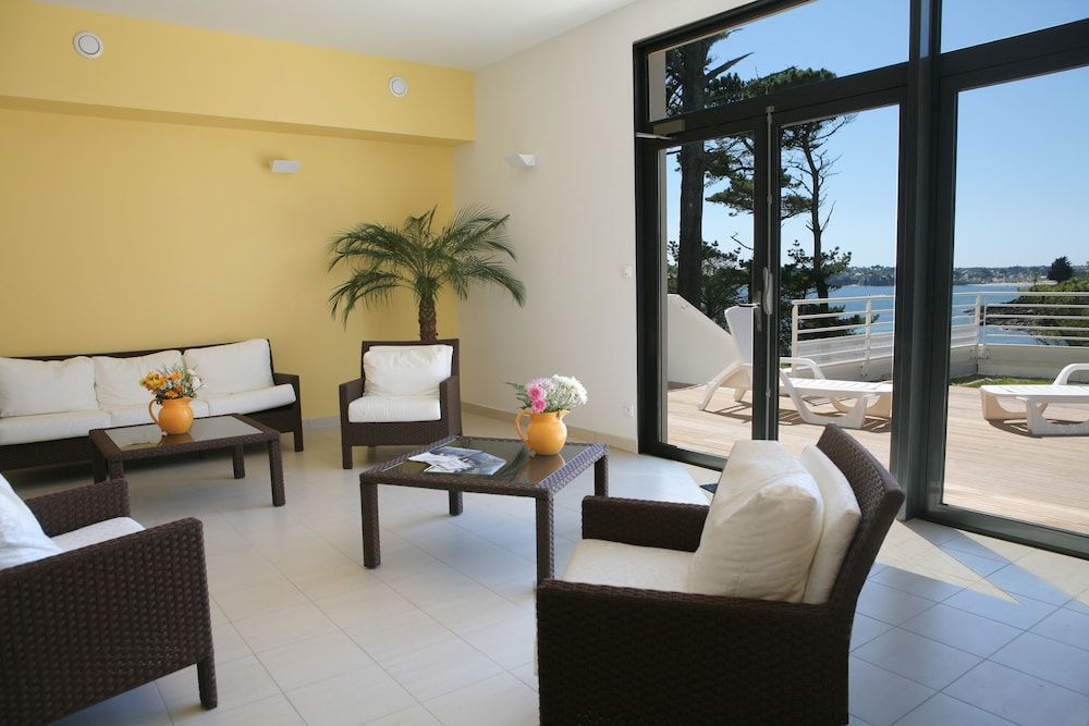 Residence Nemea Iroise Armorique 3