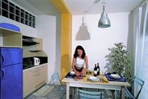 Residence Progresso 3 Residence Progresso 3