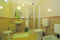 Residence Progresso 2 Residence Progresso 2