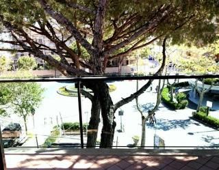 Residence Riva Blu 3 étoiles à Cesenatico