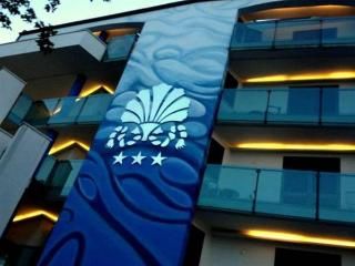 Residence Riva Blu 3