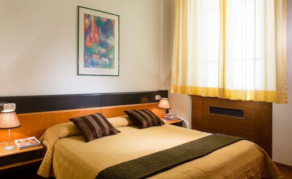 Residence San Niccolo' 3 Residence San Niccolo' 3