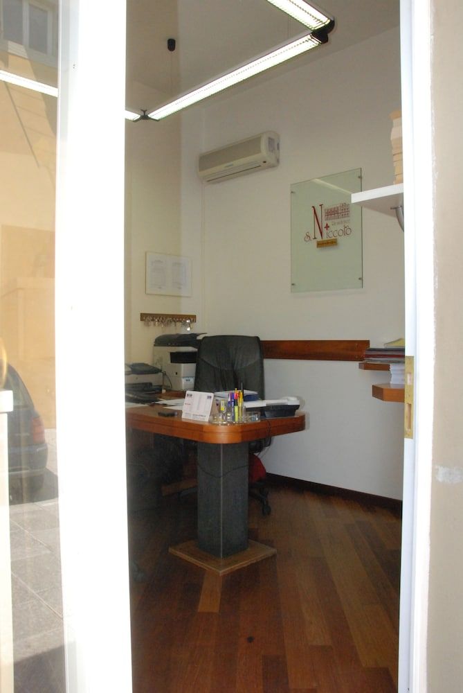 Residence San Niccolo' 2 Residence San Niccolo' 2