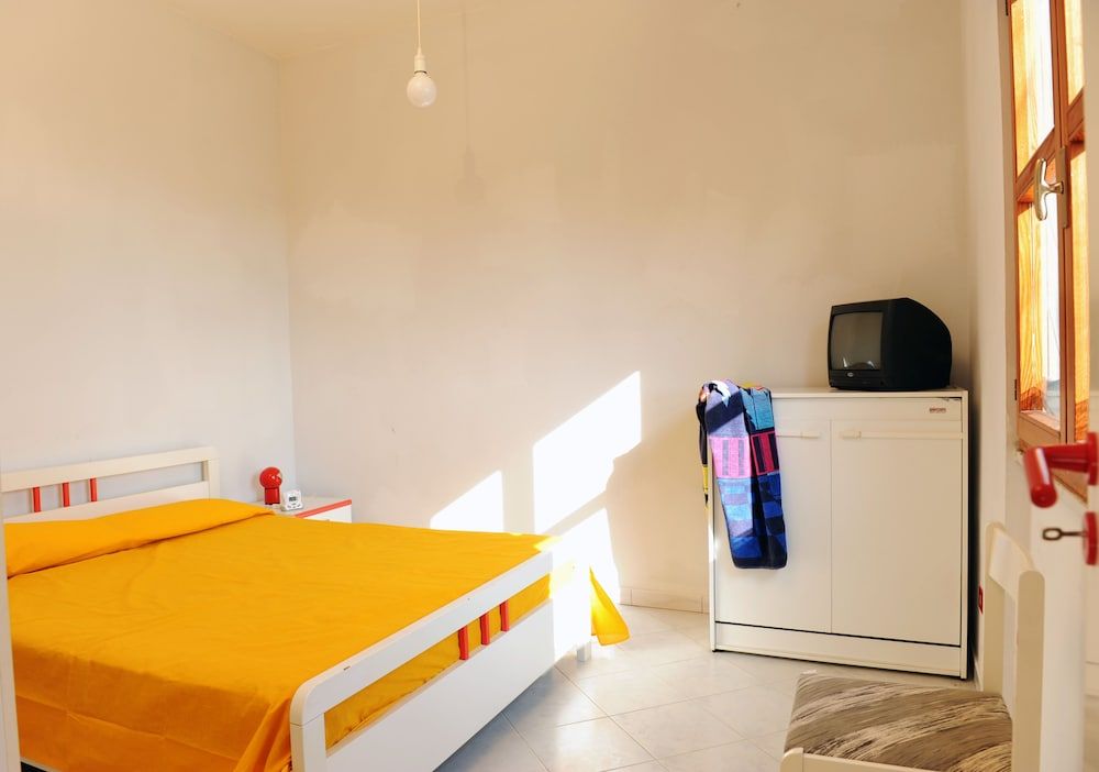 Residence Trivento 3 Residence Trivento 3