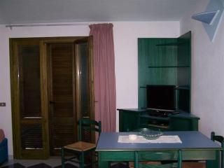 Residence Verde Mare 1 estrelas em Tortolì
