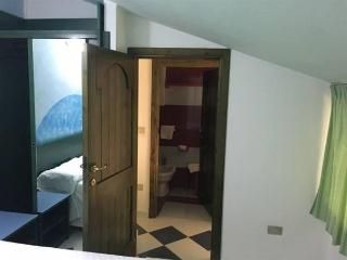 Residence Verde Mare 2