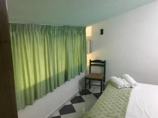 Residence Verde Mare 3