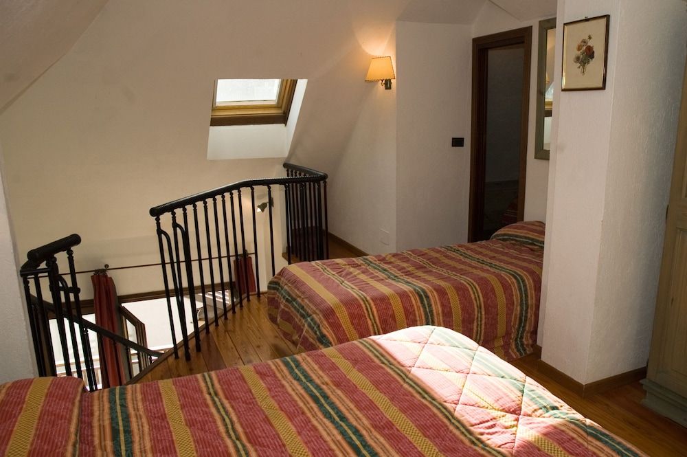 Residence villa Frejus 3