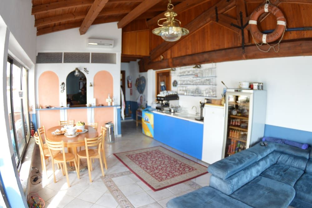 Residence Villa Miky 2