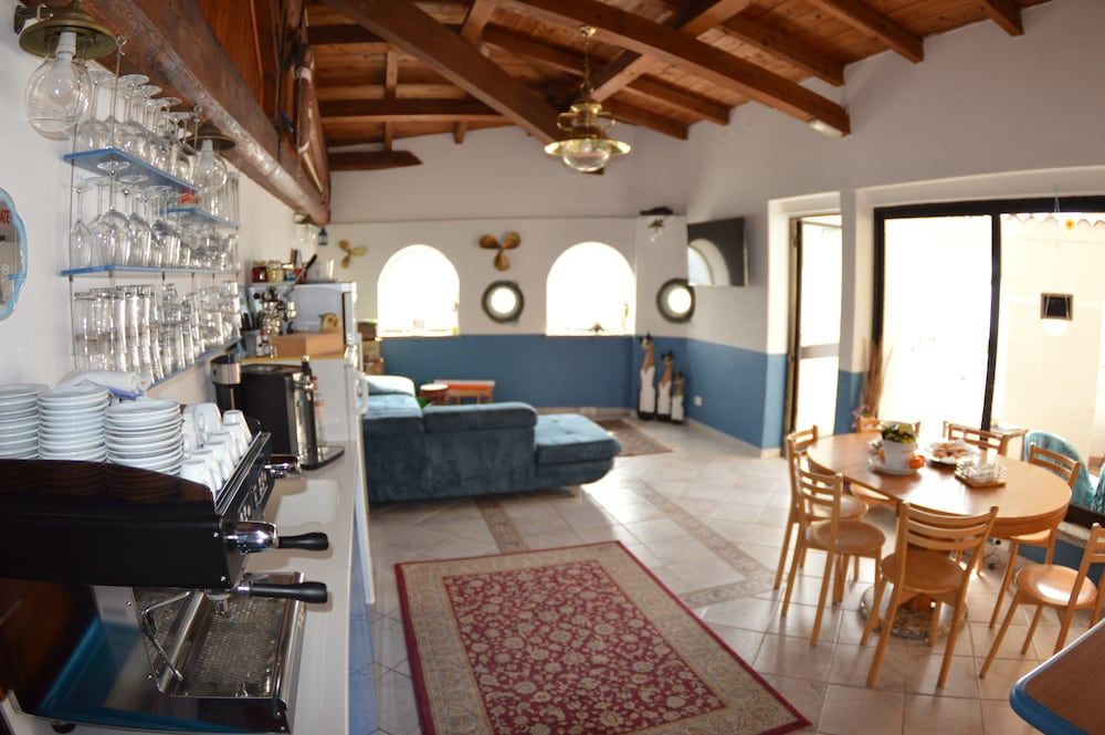 Residence Villa Miky 3