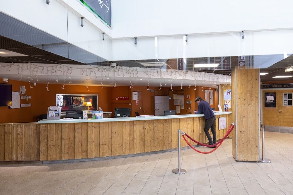 Résidence & Spa Le Machu Pichu Nazca 3