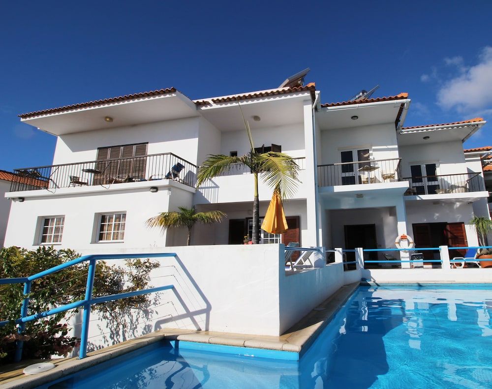 Vila Lusitânia 1