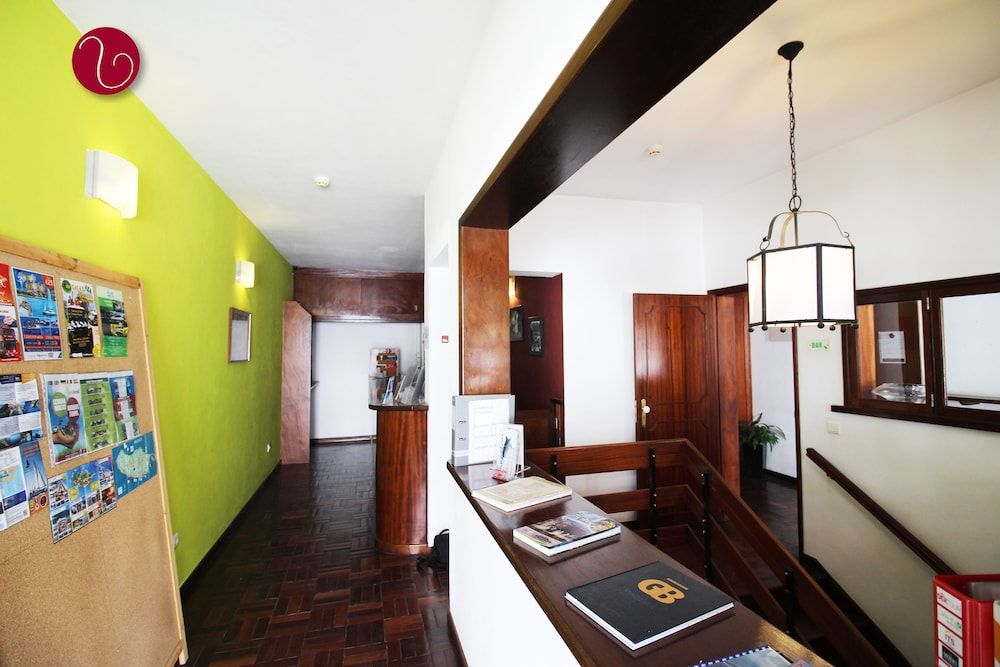 Vila Lusitânia 3