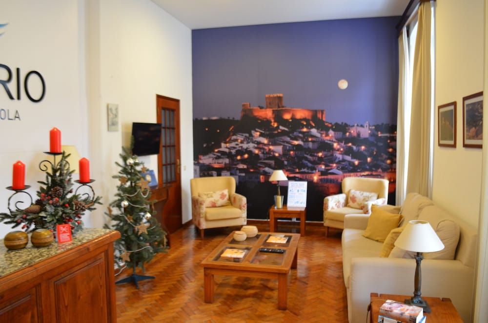 Residencial Beira Rio 2