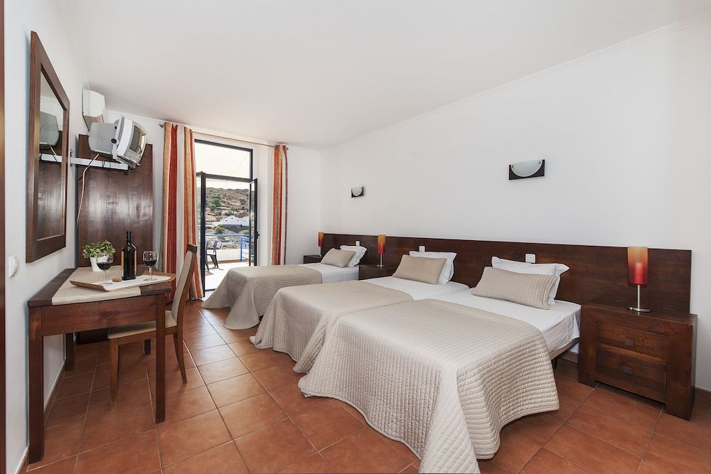 Residencial Beira Rio 3