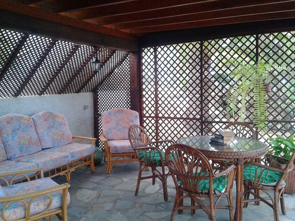 Residencial Casabela 2 Residencial Casabela 2