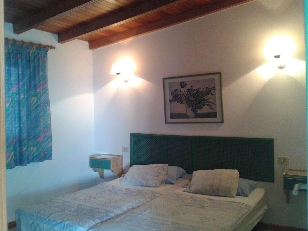 Residencial Casabela 3 Residencial Casabela 3