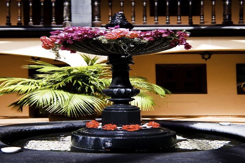 Residencial el Conde 2 Residencial el Conde 2