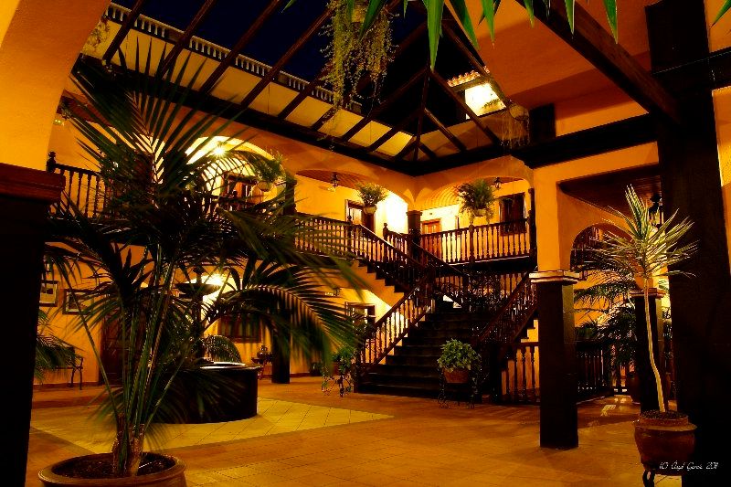 Residencial el Conde 3 Residencial el Conde 3