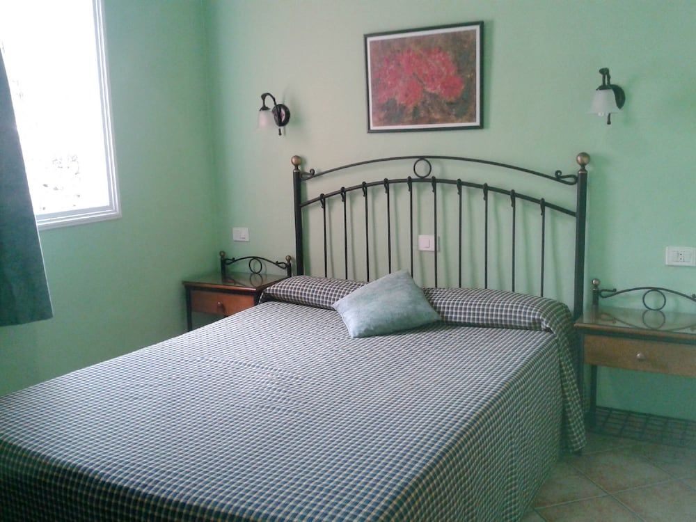 Residencial El Poleal 2