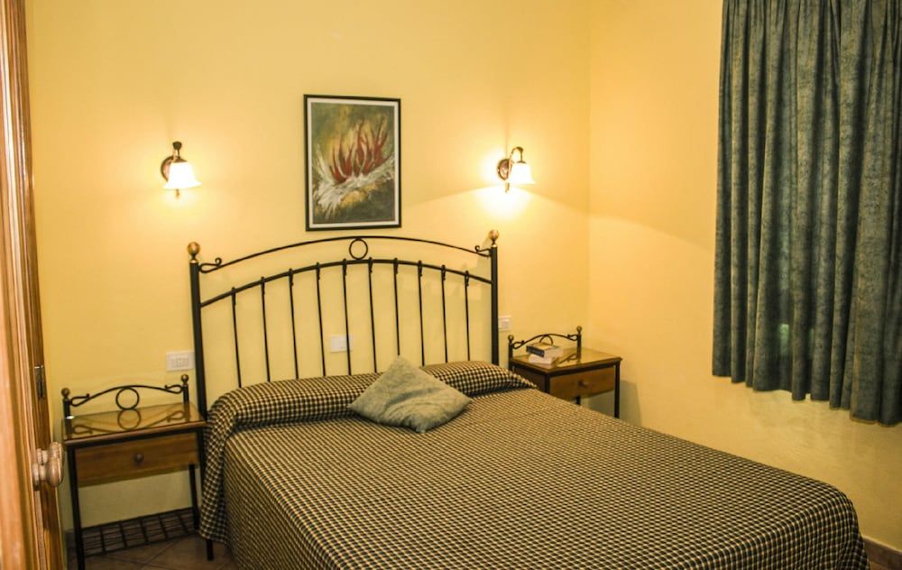 Residencial El Poleal 3