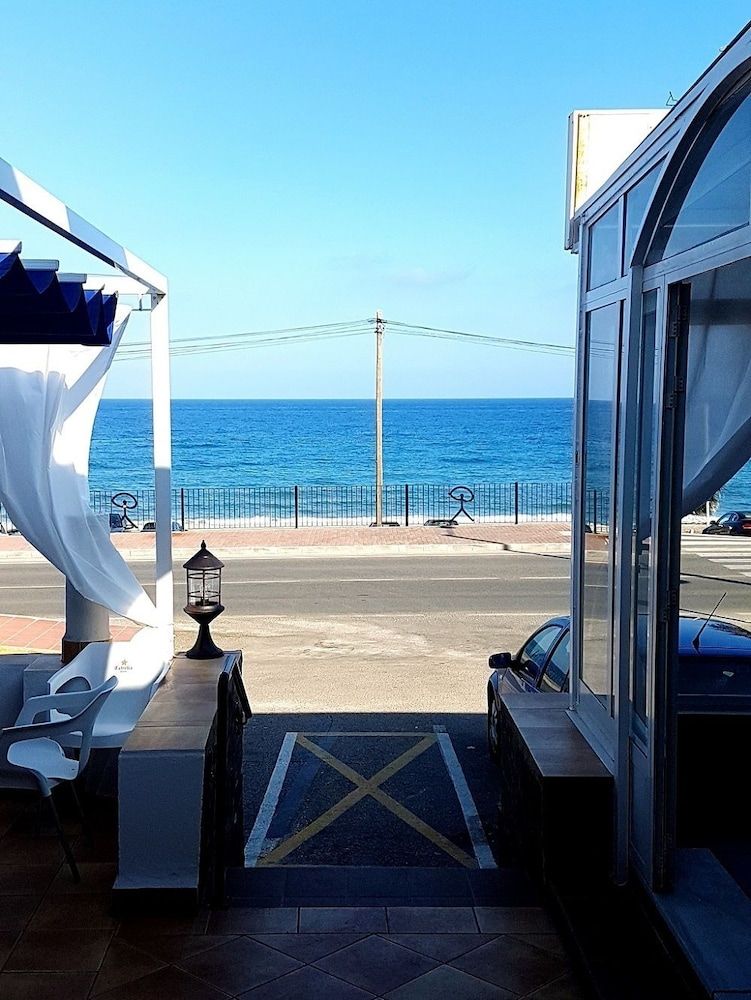 El Flamenco 2 El Flamenco 2