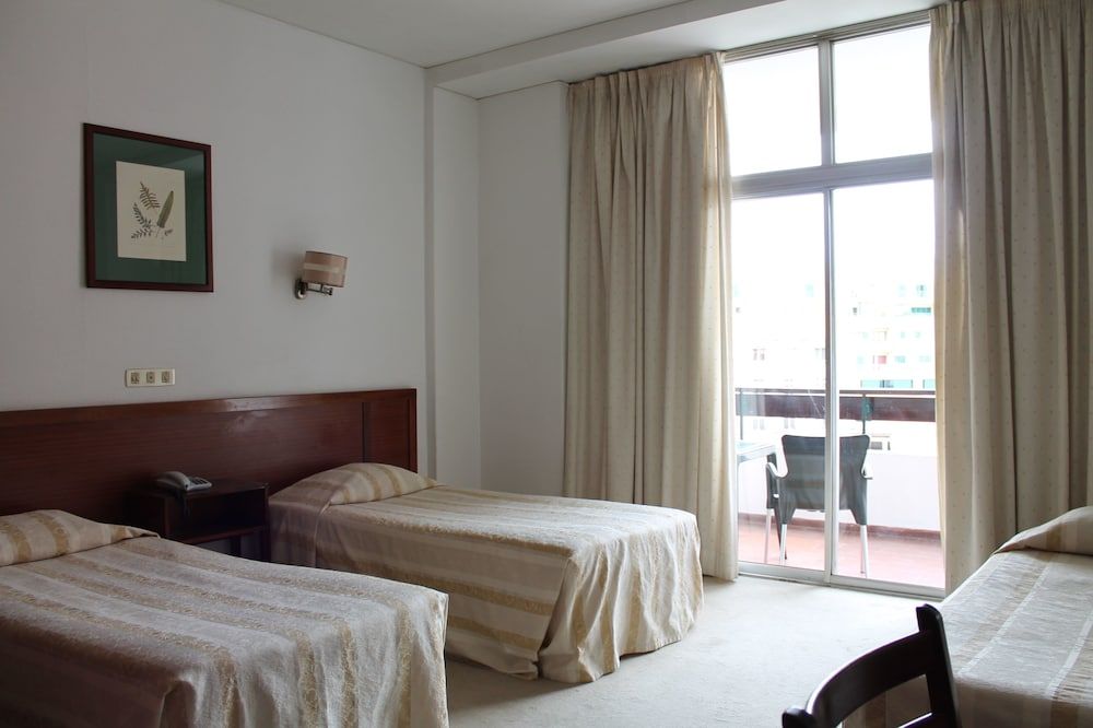 Residencial Greco 2 Residencial Greco 2