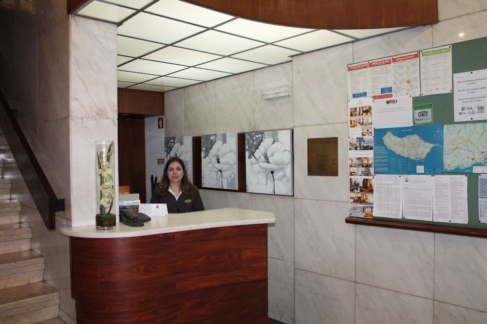 Residencial Greco 1 Residencial Greco 1